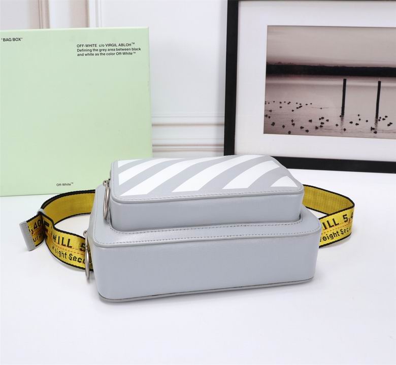 Off-White 2022 Bag ID:20220310-174